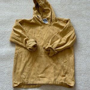 Jungmaven Hoodie size XS
